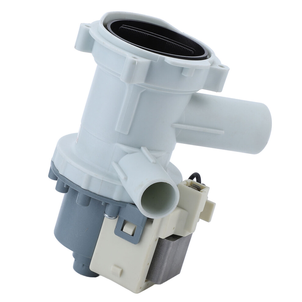 LG Washing Machine Drain Pump Motor 35W