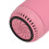 18650 1200mAh Rosa Bluetooth Karaoke Micrófono 50mm 8