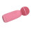 18650 1200mAh Rosa Bluetooth Karaoke Micrófono 50mm 7