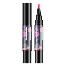 Color Changing Gel Nail Polish 5ml 8 Colors Temperature Activated Long Lasting Gloss for DIY Manicure