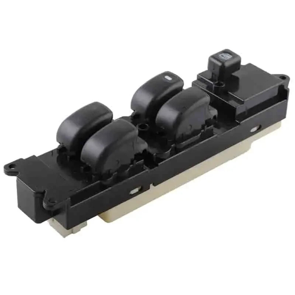 Mr732119 Power Window Master Switch For Driver Side Control Replacement 1Pcs 9455672103725
