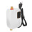 1Mini Chauffe-Eau Compact Pour Cuisine Affichage 1