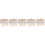 5Sets Beiger Abend Clutch Bag Mit Perlen Damen 9