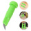 8Stk Universal , Nylon, Rutschfest, Robust, Bunt 10