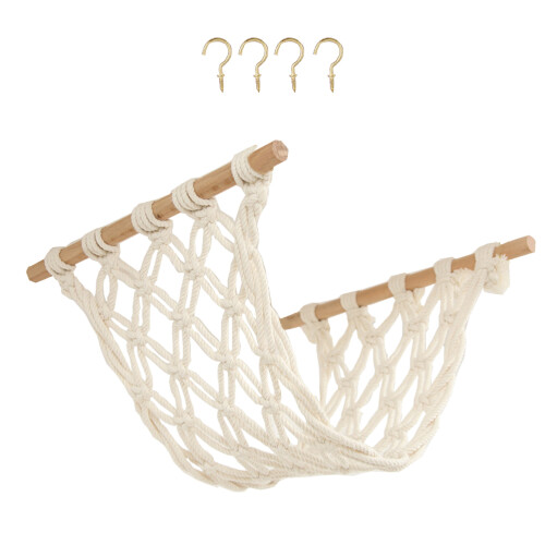 3Pièces Cuisine , Suspendu, Pour Fruits
