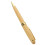 1Ensemble Stylo Plume Bambou Bois Pour Douce 1
