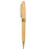 1Ensemble Stylo Plume Bambou Bois Pour Douce 10