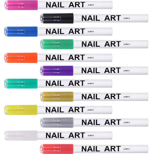 36Pièces Outils Plastique Colorés À Domicile 1
