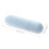 Portable Toothbrush And Toothpaste Case Wheat Travel Holder 3