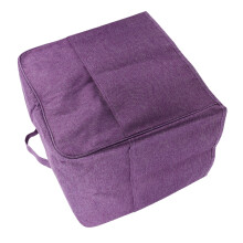 Drink Machine Sleeve Purple 1set