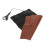 2Pcs USB Adjustable Heating Pad For Pets 1