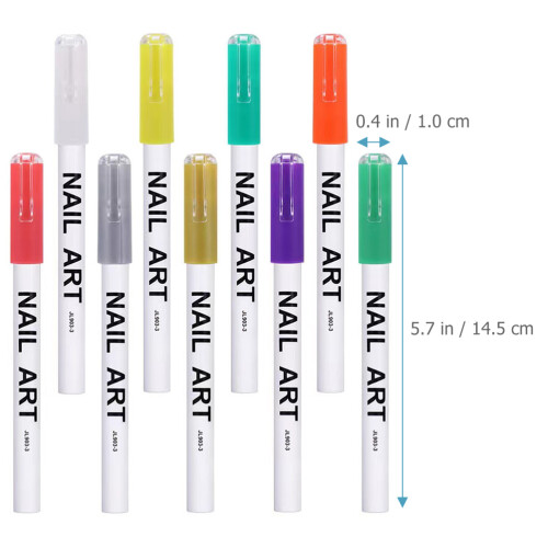 36Pièces Outils Plastique Colorés À Domicile 2