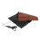 2Pcs USB Adjustable Heating Pad For Pets 3