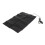 2Pcs USB Adjustable Heating Pad For Pets 2