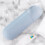 Portable Toothbrush And Toothpaste Case Wheat Travel Holder 9