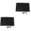 2Pcs USB Adjustable Heating Pad For Pets 6