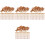 360Pcs Small Metal Compression Springs for Crafting and 3D Printer Use 5