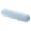 Portable Toothbrush And Toothpaste Case Wheat Travel Holder 8