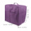 Drink Machine Sleeve Purple 1set 3