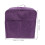 Drink Machine Sleeve Purple 1set 2