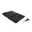 2Pcs USB Adjustable Heating Pad For Pets 4