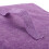 Drink Machine Sleeve Purple 1set 6