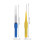Flexible Extractable Makeup Remover Wipes For Face Cleansing And Multipurpose Use Gentle Types 3