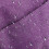 Drink Machine Sleeve Purple 1set 8