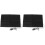 2Pcs USB Adjustable Heating Pad For Pets 5