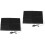 2Pcs USB Adjustable Heating Pad For Pets 7