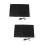 2Pcs USB Adjustable Heating Pad For Pets 10