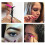 Reusable Silicone Eyeliner Stamp Tool and Eyeshadow Stencil Set for Precise Symmetrical Lines 4