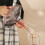 Transparent Wine Decanter For Brandy Champagne Handheld Fast Pouring 3
