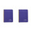 2Pcs A5 Dark Blue Lined Journal Spiral Notebook for Women Work Use 6