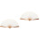 2Pièces Éventails Pour Déco Photo En Papier De Bambou 3