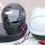 2 Sets 2pcs Lock Quick Pvc Bike 7