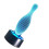 Creative Bowling Lamp 3D Touch Led Night Light For Home Office 1