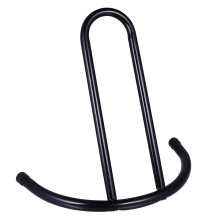 3 Pcs Parking Rack Child Iron Metal Bike Small Tools