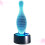 Creative Bowling Lamp 3D Touch Led Night Light For Home Office 10