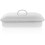 3Pcs Heat-Resistant White Enamel Baking Trays for Home Kitchen 2
