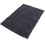 3Pcs Grey Yarn Throw Blanket Sofa Cover Baby 3