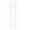 2100 Pcs Assorted Small Safety Mini Silver Buckle Pin Tool For Clothes 9