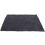 3Pcs Grey Yarn Throw Blanket Sofa Cover Baby 1