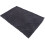 3Pcs Grey Yarn Throw Blanket Sofa Cover Baby 2