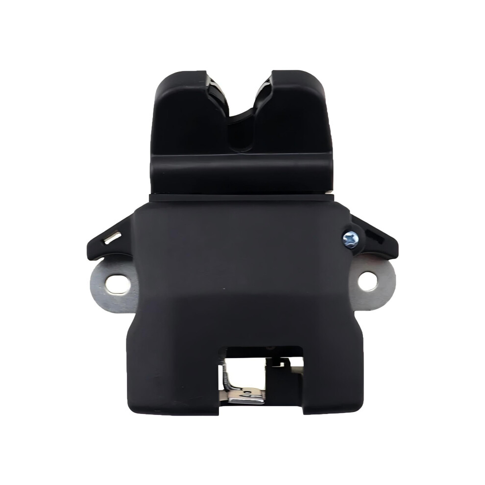 Rear Trunk Door Lock Actuator Oem 81230B4410 For Hyundai Grand I10 Xcent Kia Soluto Pegas 9169991778723