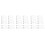2100 Pcs Assorted Small Safety Mini Silver Buckle Pin Tool For Clothes 7
