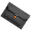 2Pcs Black Felt Laptop Pouch For 14 Inch Tablet And Computer 2