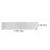 100Pcs Clear Freeze For Popsicles Ice Cream Bars Candy Drinks 2