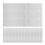 100Pcs Clear Freeze For Popsicles Ice Cream Bars Candy Drinks 1