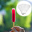 100Pcs Clear Freeze For Popsicles Ice Cream Bars Candy Drinks 5